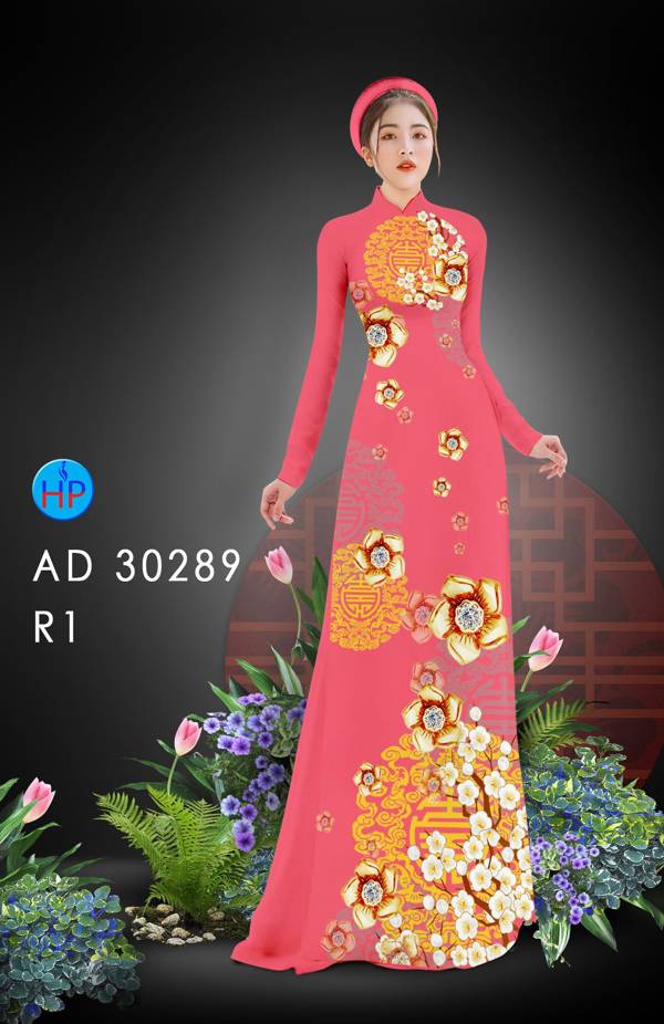 1609660279 692 vai ao dai dep hien nay (7)